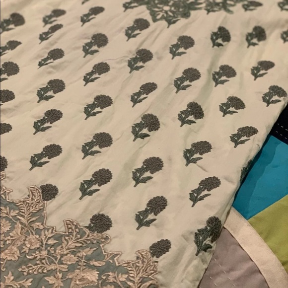 Sold - Picture 2 of 9